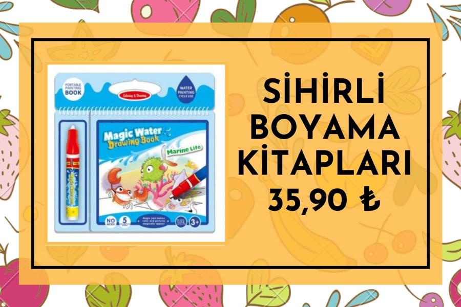 Kulkedisi Ciltli Ilk Oykuler Hareketli Kitaplar Amazon Co Uk Kolektif 9786053327233 Books